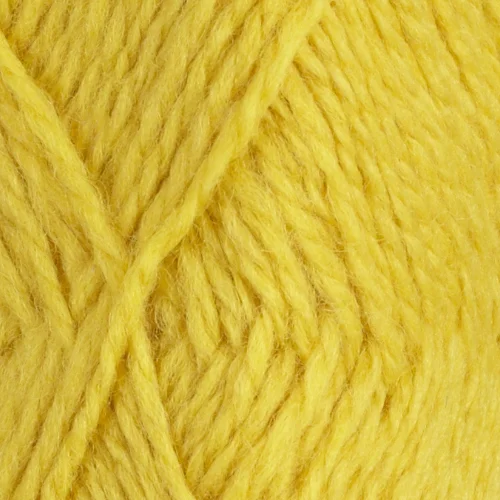 Vamsegarn