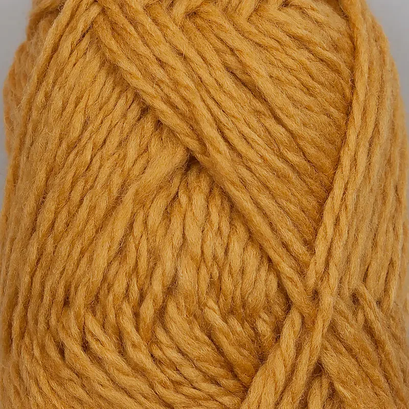 Vamsegarn