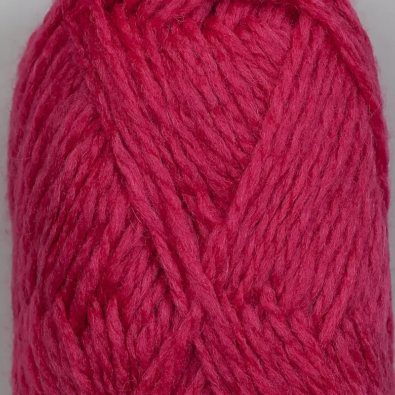 Vamsegarn