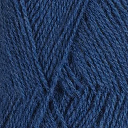 Lamullgarn