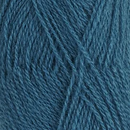 Lamullgarn