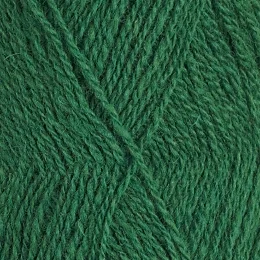 Lamullgarn