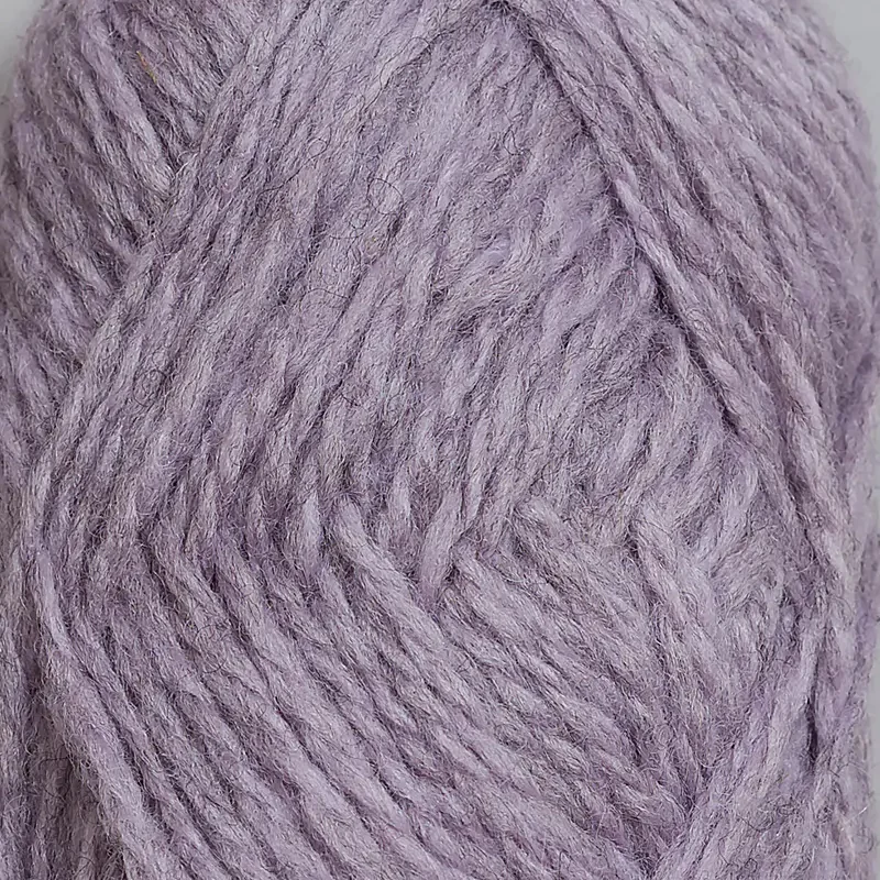 Vamsegarn