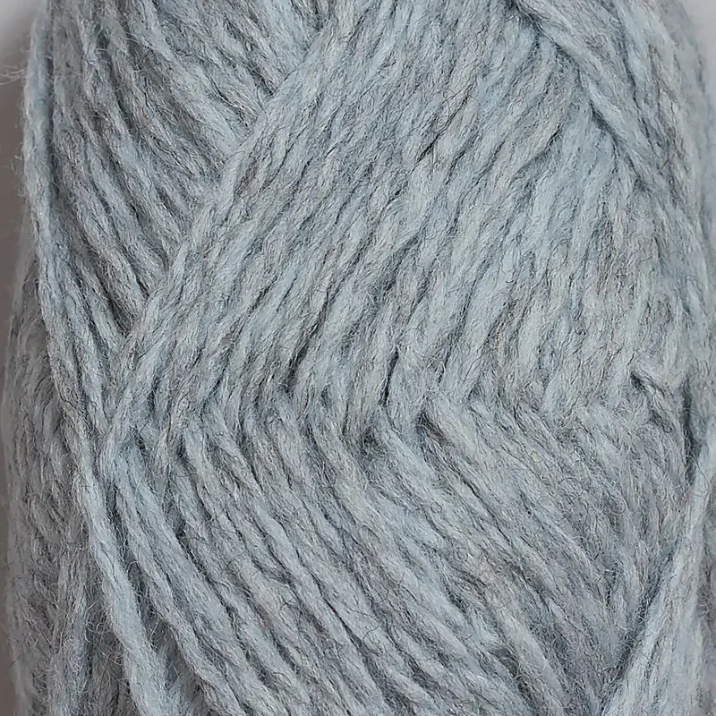 Vamsegarn