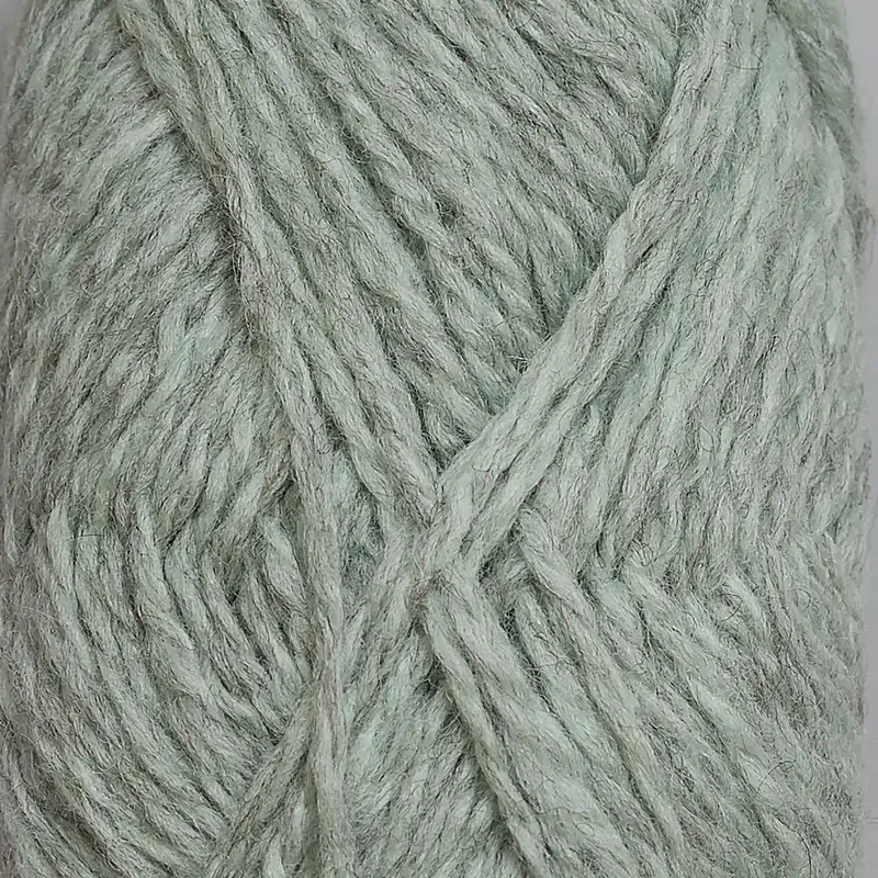 Vamsegarn
