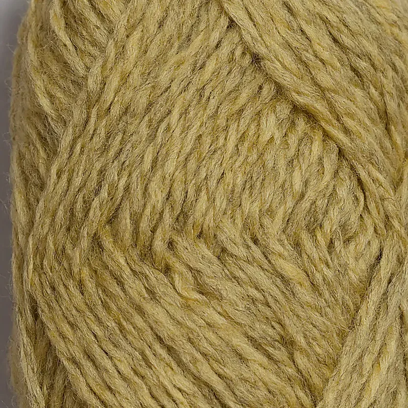 Vamsegarn