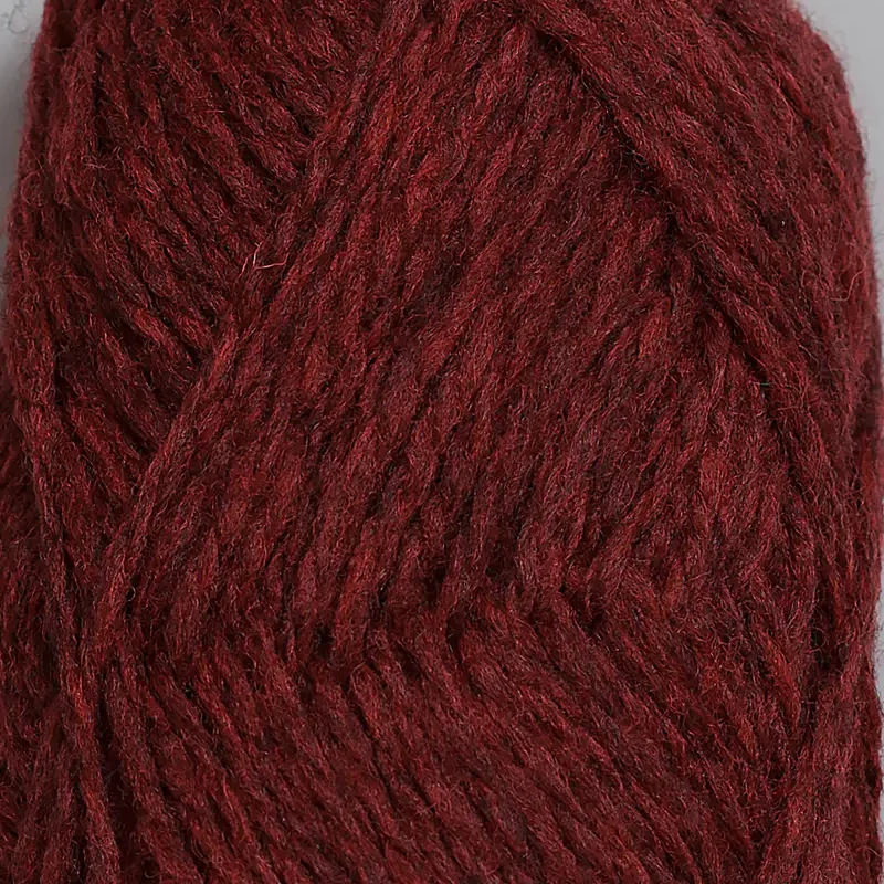 Vamsegarn