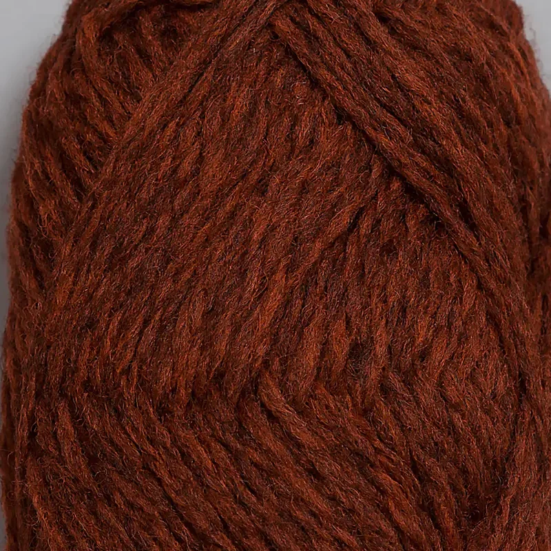Vamsegarn