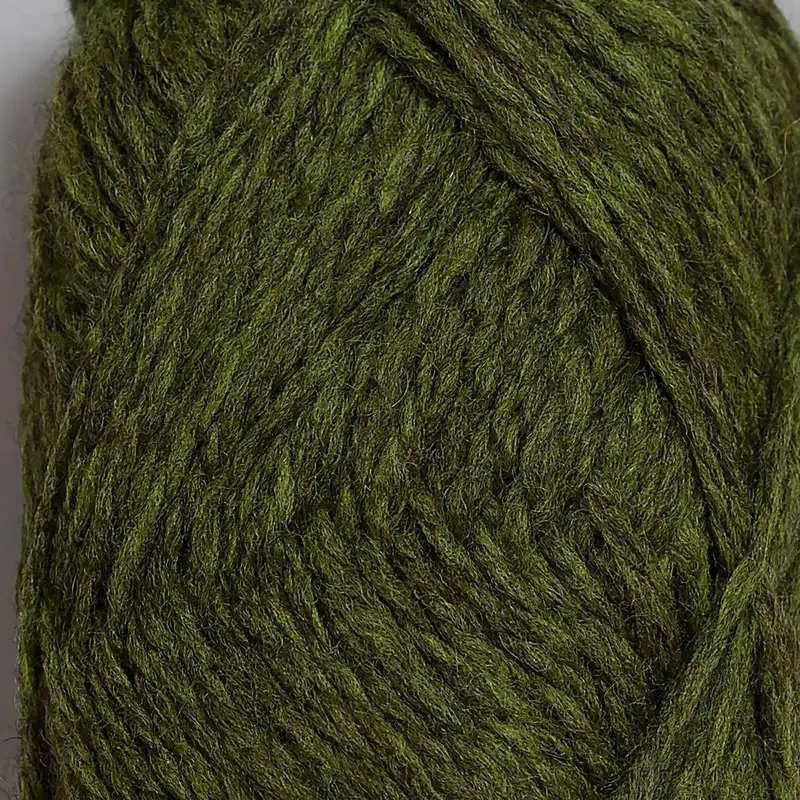 Vamsegarn