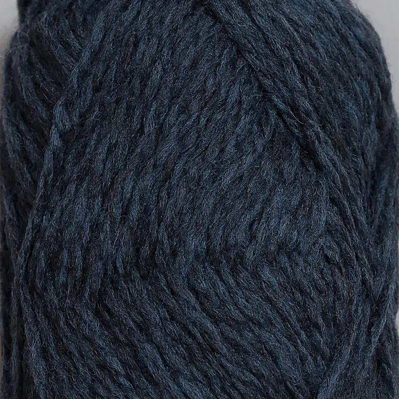 Vamsegarn