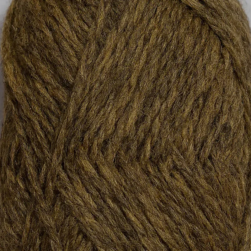 Vamsegarn