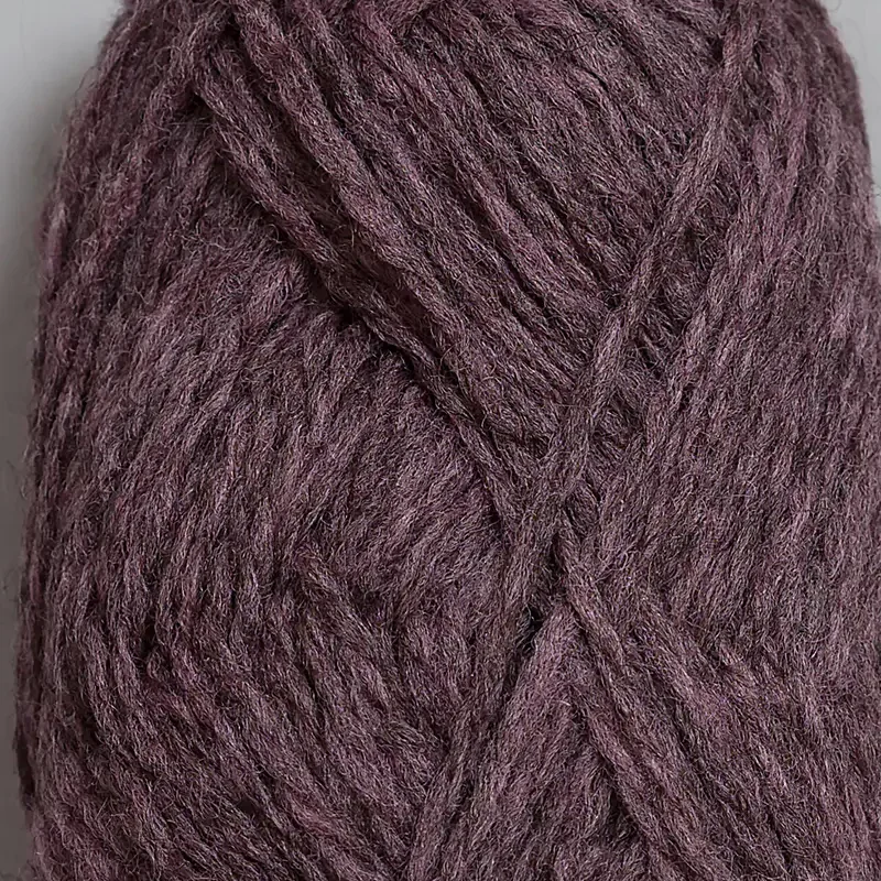 Vamsegarn