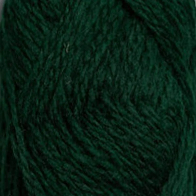 Vamsegarn