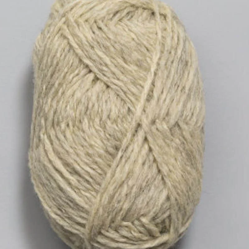Vamsegarn