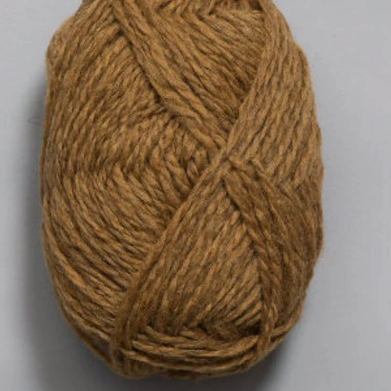 Vamsegarn