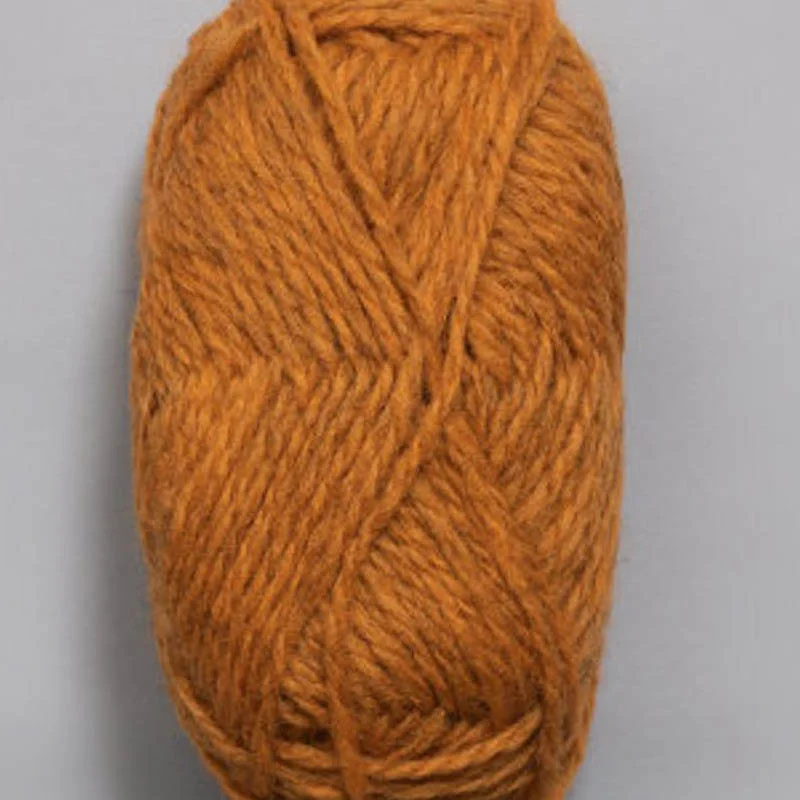 Vamsegarn