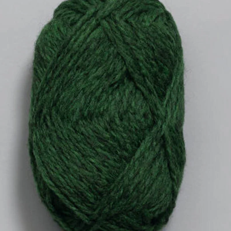 Vamsegarn