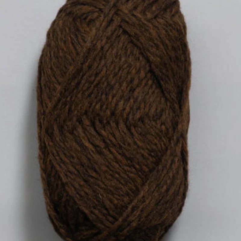 Vamsegarn
