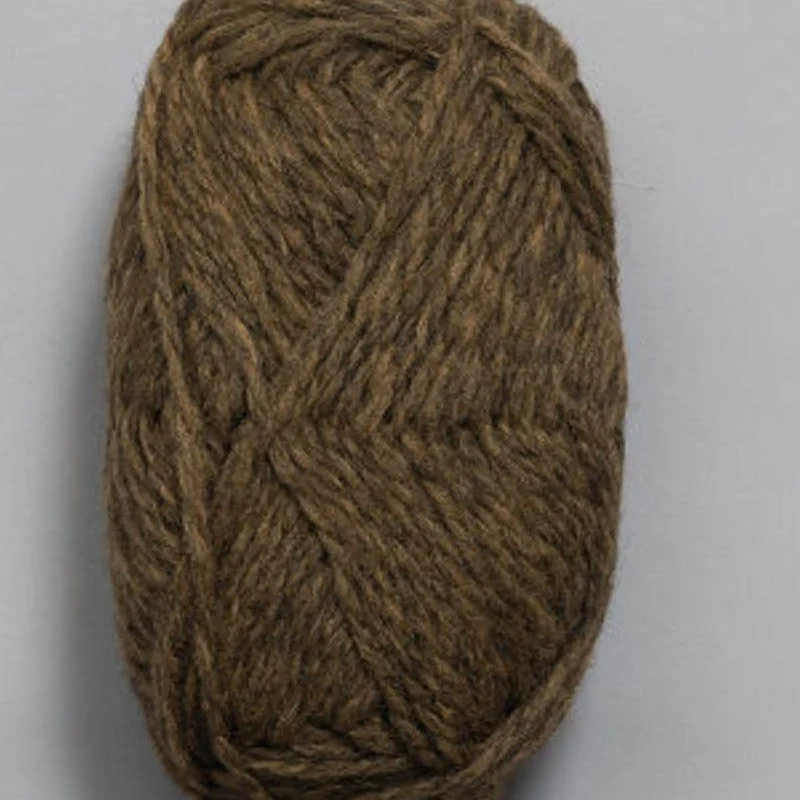 Vamsegarn