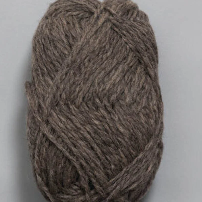 Vamsegarn