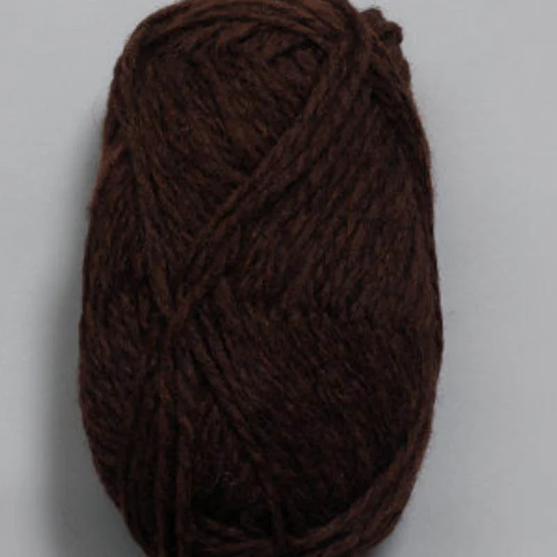 Vamsegarn