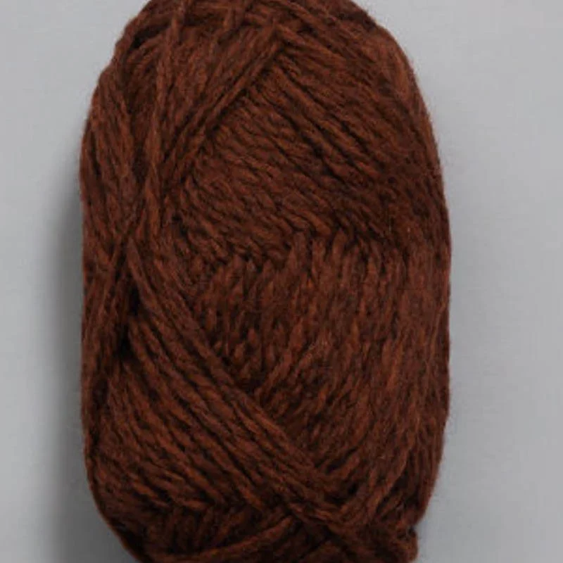 Vamsegarn