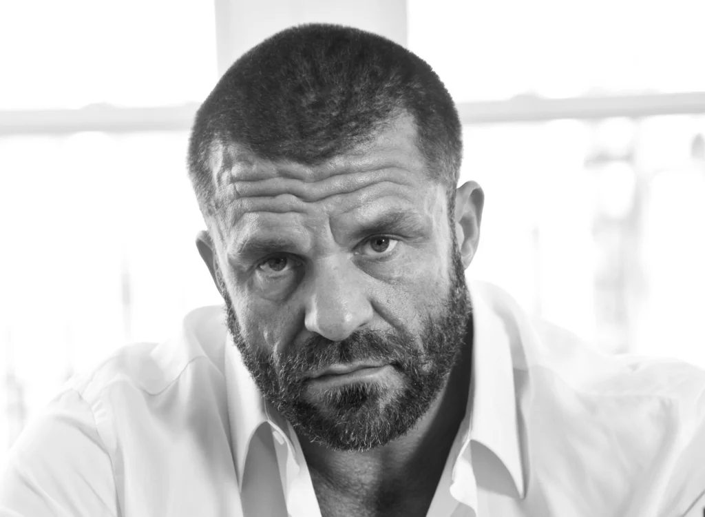 Melgaard