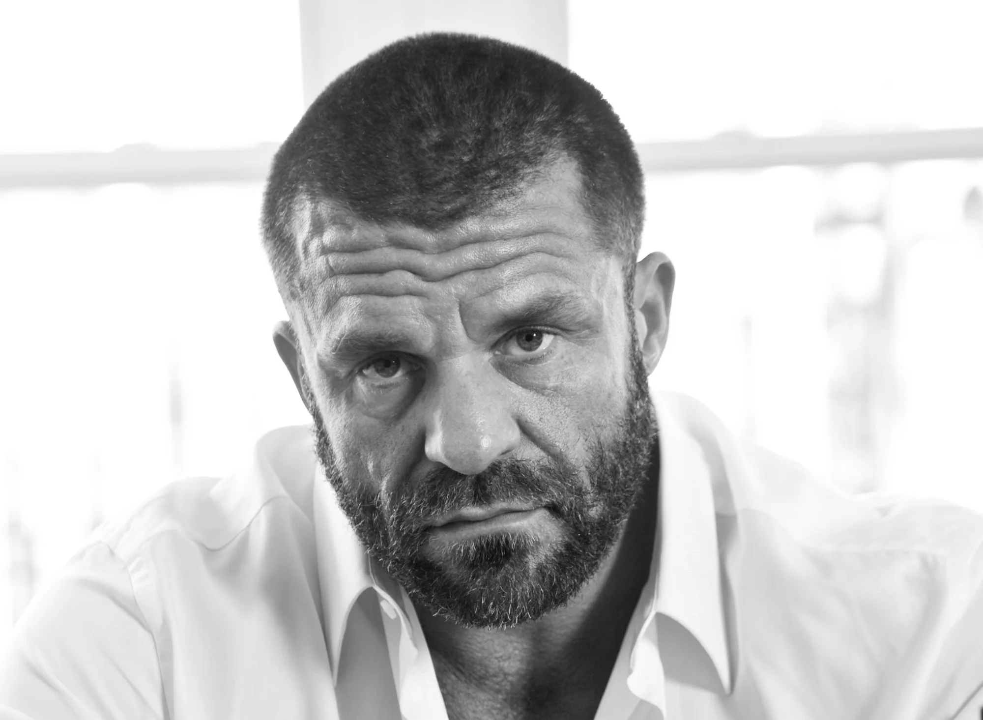 Melgaard