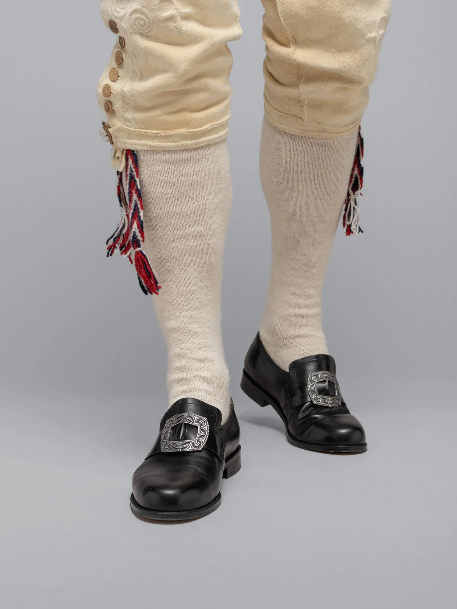 Hoseband