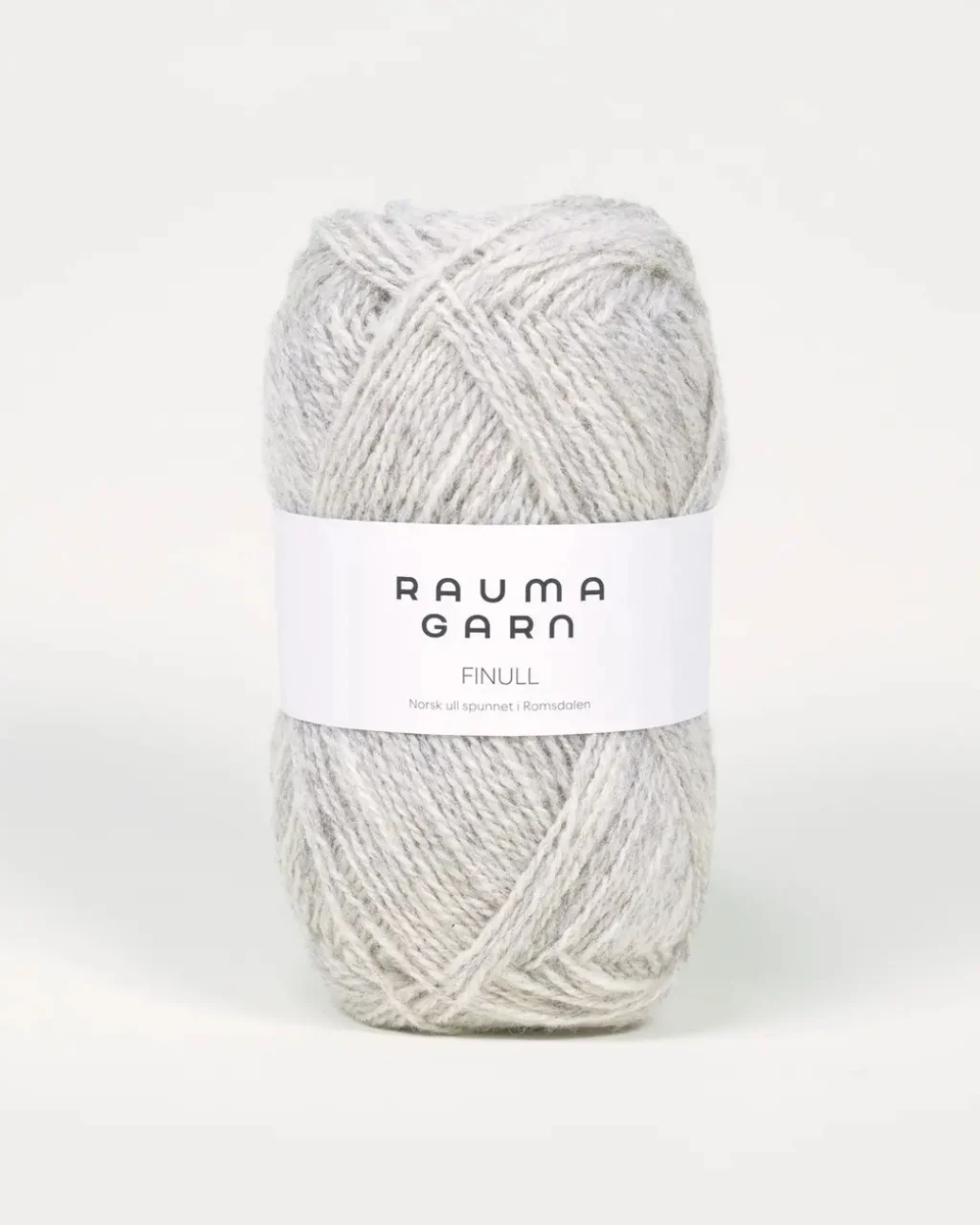 Rauma Finullgarn