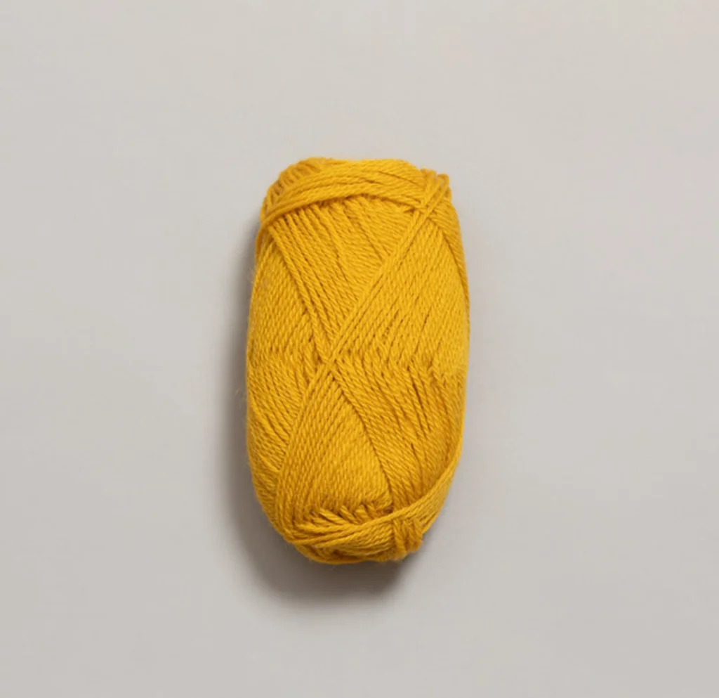 Tumi