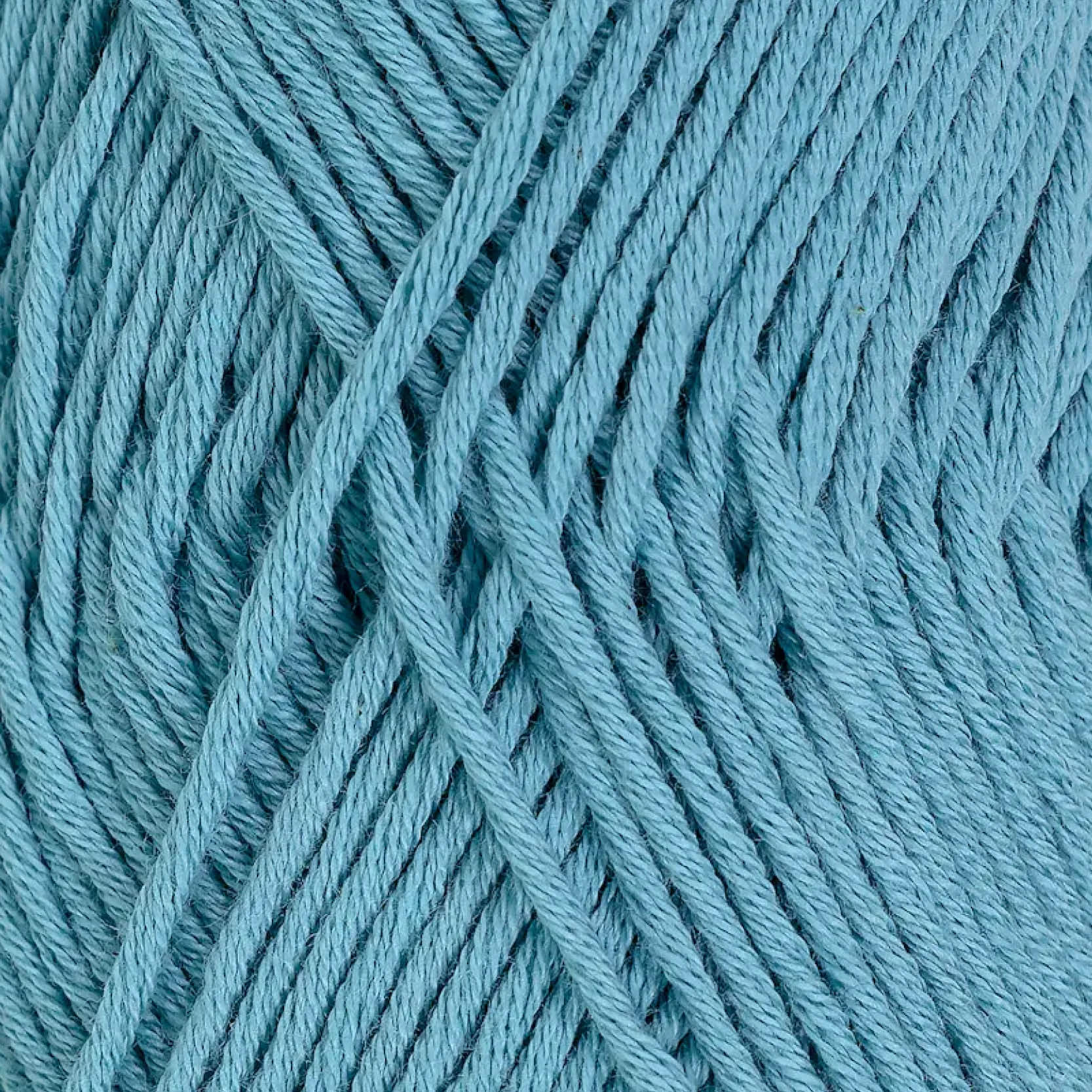 PT Petunia bomull - Bilde 53