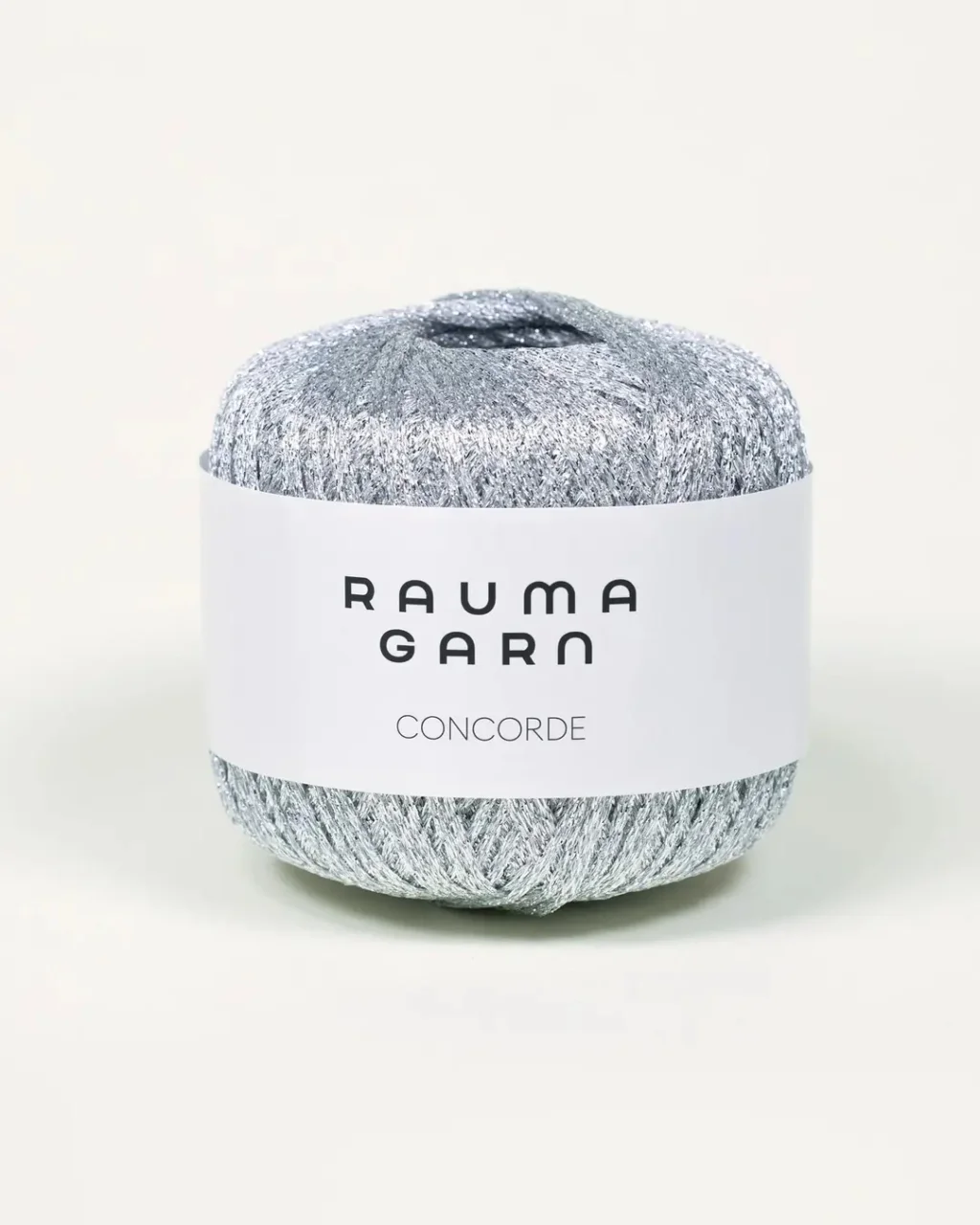 Concord Raumagarn