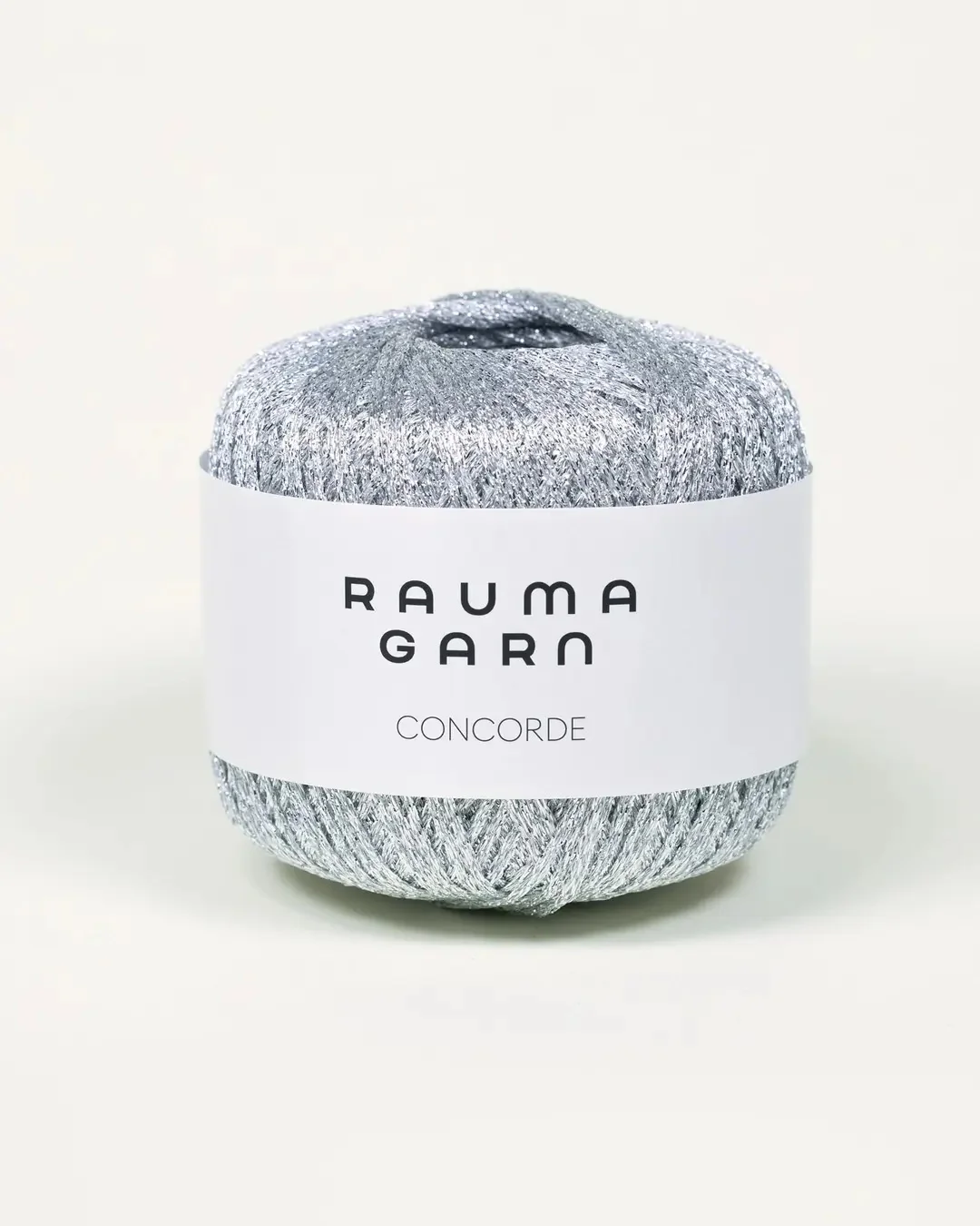 Concord Raumagarn