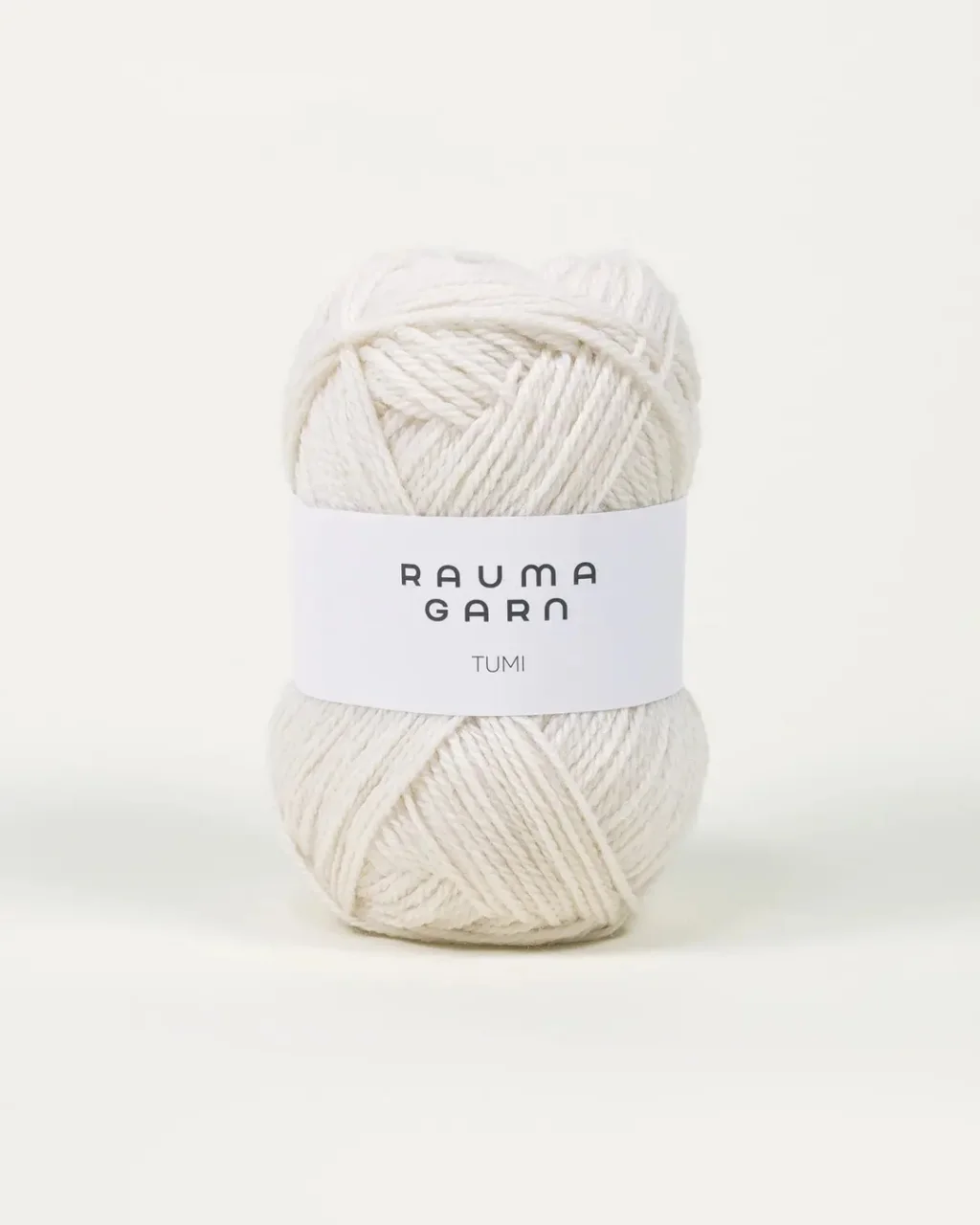 Tumi Raumagarn
