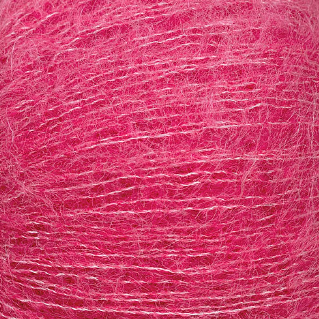 Alpaca silk - Bilde 29