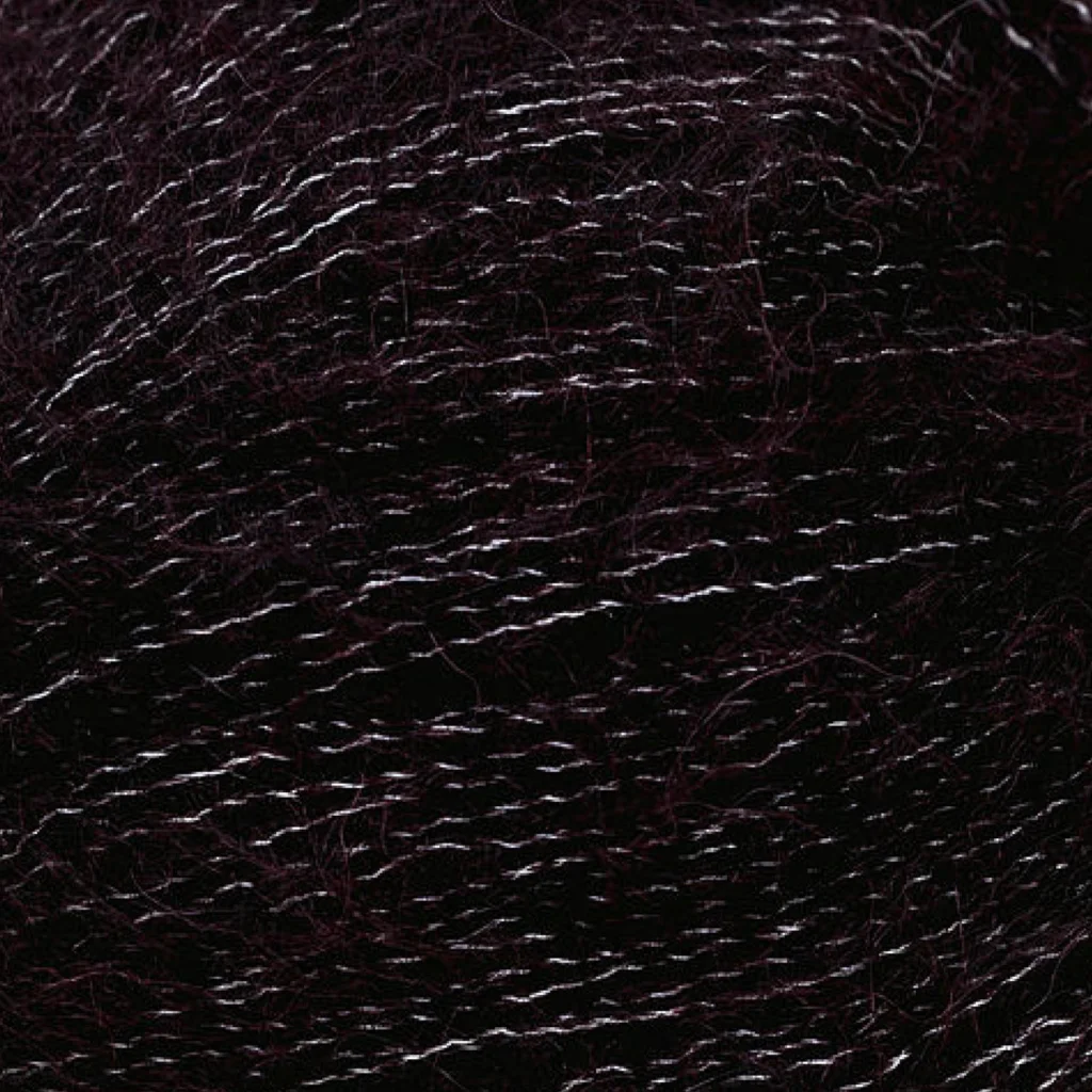 Alpaca silk - Bilde 31