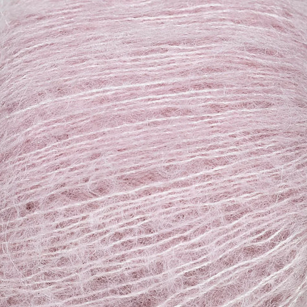 Alpaca silk - Bilde 32