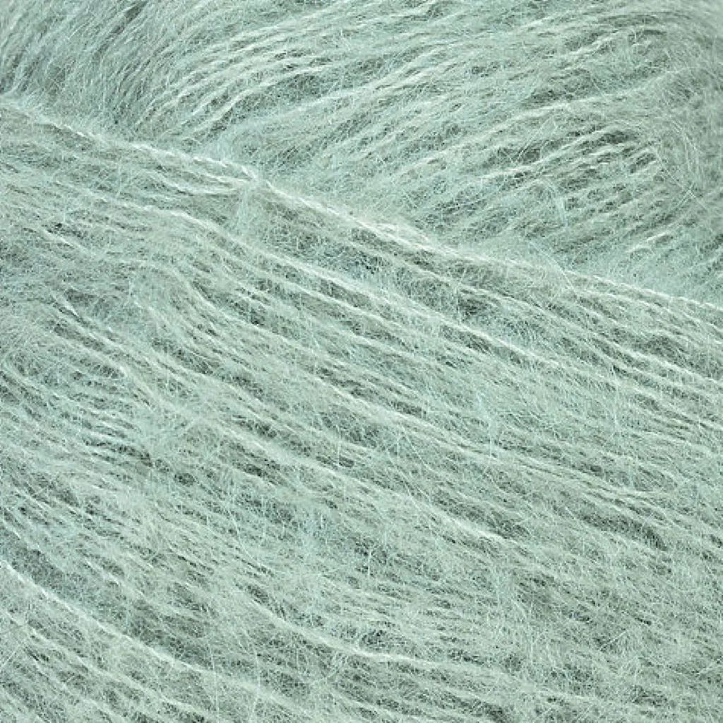 Alpaca silk - Bilde 33