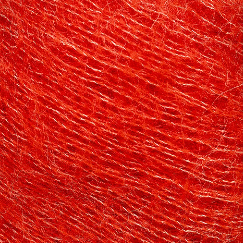 Alpaca silk - Bilde 34