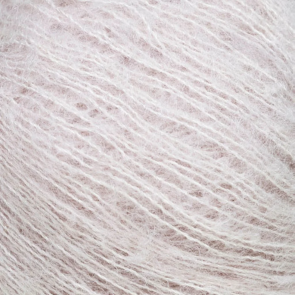 Alpaca silk - Bilde 35
