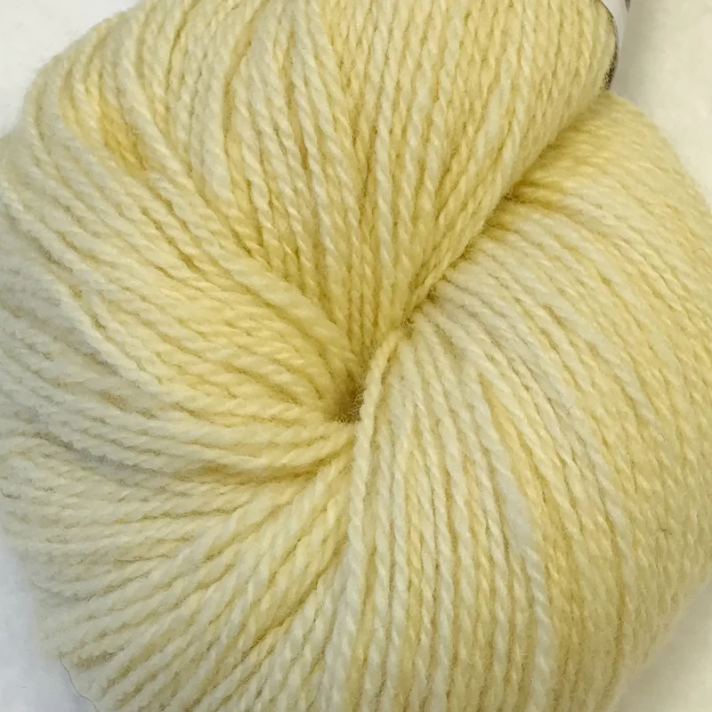 Sol lamullgarn