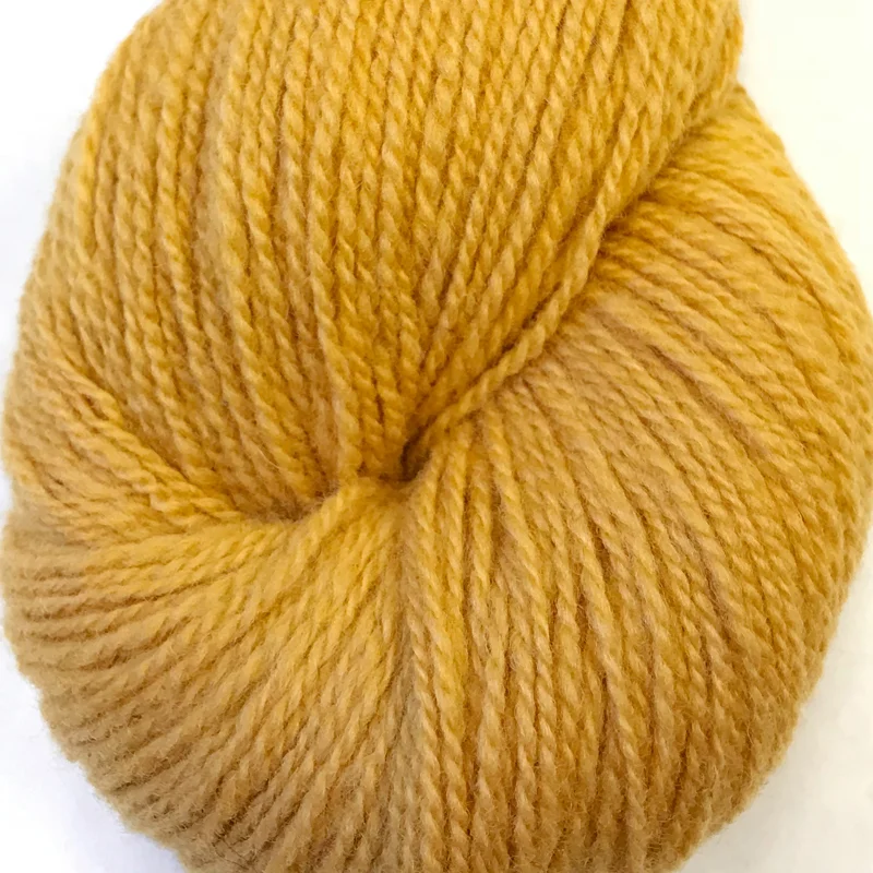 Sol lamullgarn