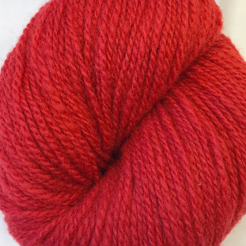 Sol lamullgarn