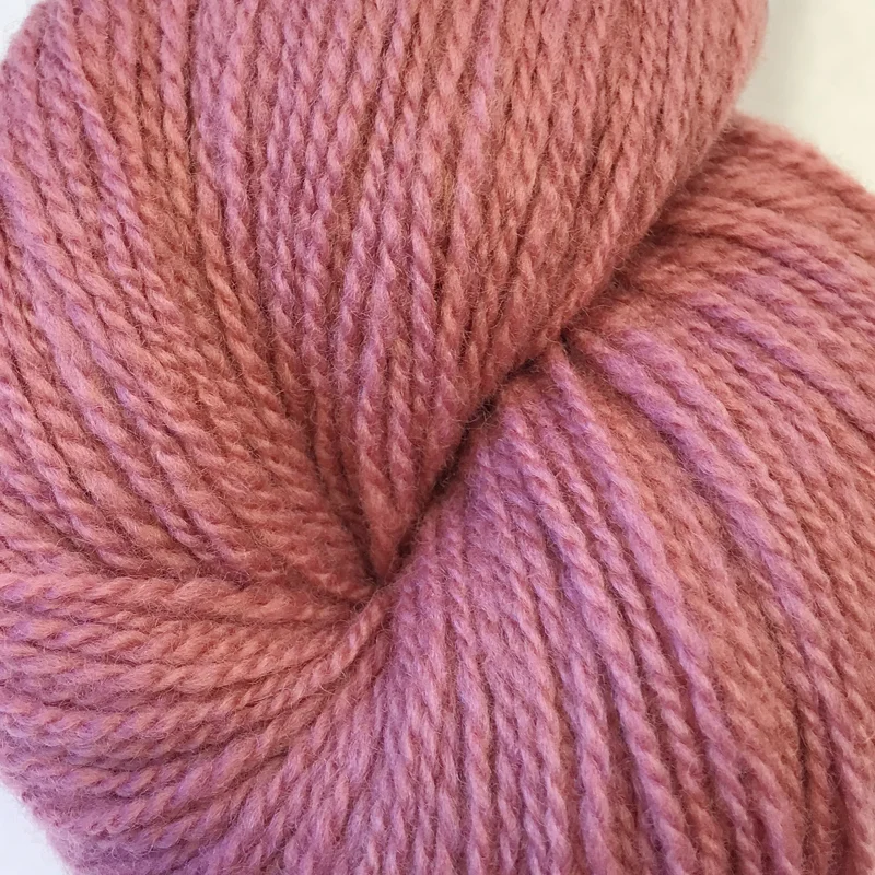 Sol lamullgarn