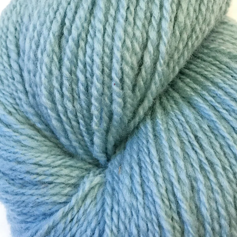 Sol lamullgarn