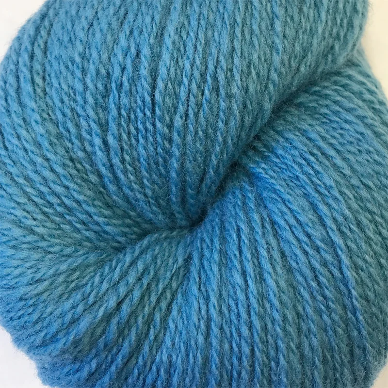 Sol lamullgarn