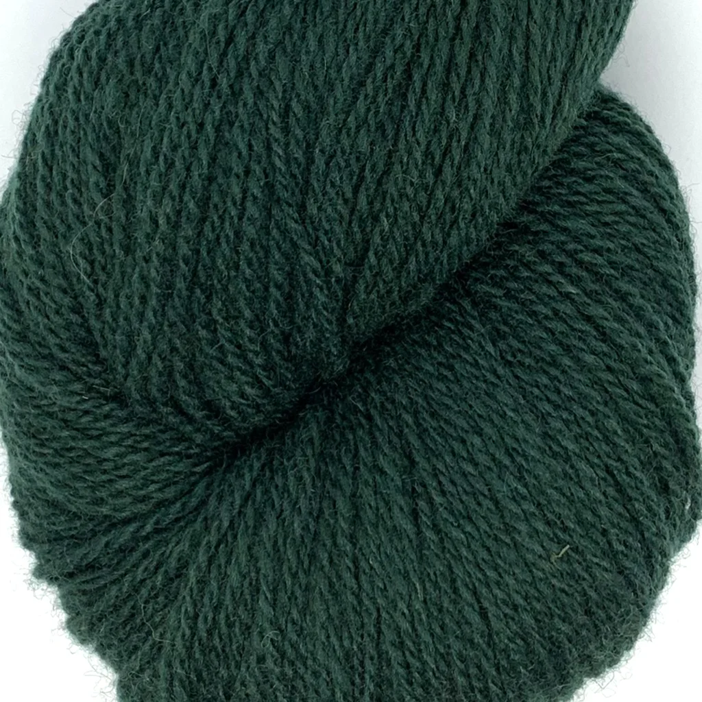 Sol lamullgarn - Bilde 21