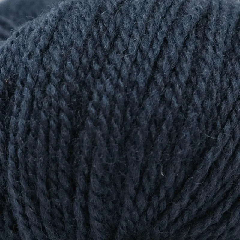 Sol lamullgarn