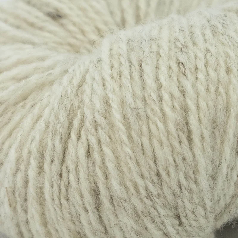 Sol lamullgarn